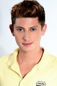 Amit Rahav profile photo