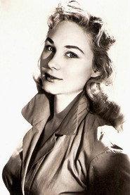 Danik Patisson profile photo