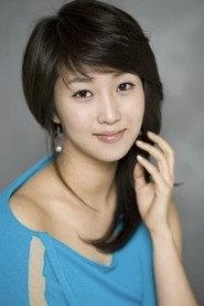Jo Hyang-gi profile photo