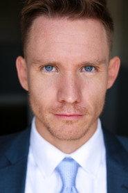 David Sweetman profile photo