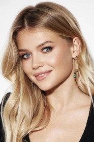 Mariya Ivakova profile photo
