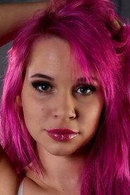 Alina Lina profile photo