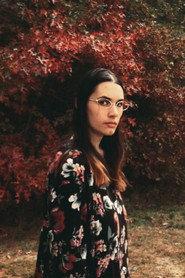 Ella Maraschino profile photo
