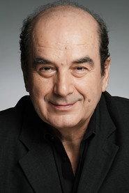 Marko Baćović profile photo
