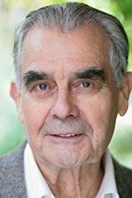 Terence Bayler profile photo