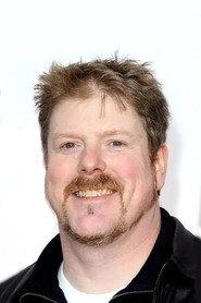 John DiMaggio profile photo