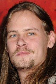 Brawley Nolte profile photo
