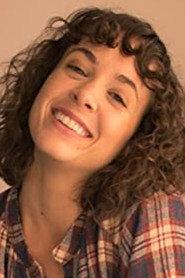 Natalie Paige Goldberg profile photo