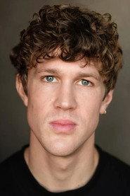 Joseph William Evans profile photo