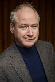 Robert Gustafsson profile photo