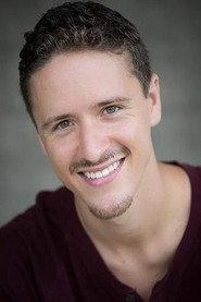 Ryan Monolopolus profile photo