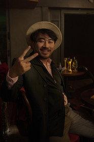 Truong Van Luu profile photo