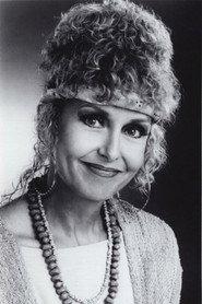 Sandy Freeman profile photo