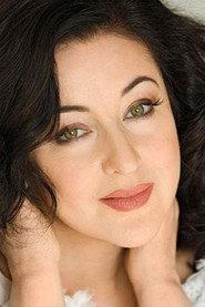 Tamara Gverdtsiteli profile photo