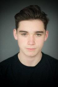 Sidney Johnston profile photo