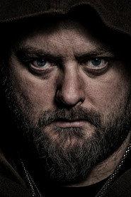 Rikki Wright profile photo
