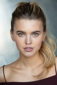 Carla Woodcock profile photo