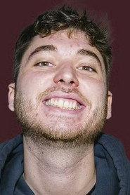 David Minerba profile photo