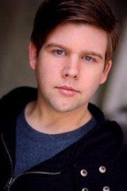 Jeremy Dozier profile photo
