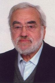 Fernando Tavares Marques profile photo