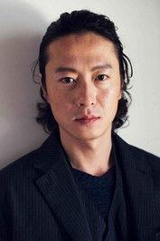 Shoichi Honda profile photo