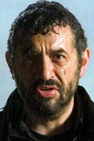 Xavier Estévez profile photo