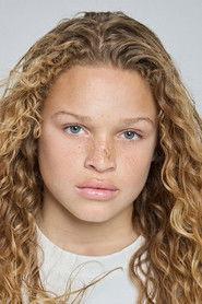 Lennox Espy profile photo