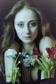 Roberta Di Carlo profile photo