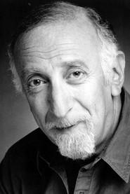 Tony Jay profile photo