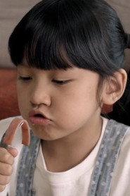 Yien Ye profile photo