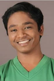 Suraj Pawar profile photo