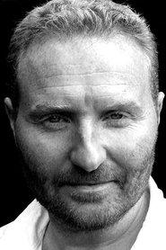 Phil McKee profile photo