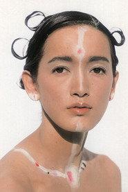 Miyako Koda profile photo