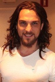 Igor Rickli profile photo