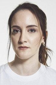 Deniz Cengiz profile photo