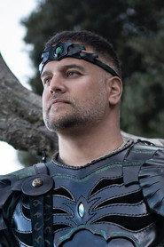 Sylvain Meunier profile photo