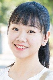 Riko Fujitani profile photo
