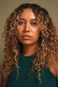 'Ana Ika profile photo