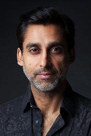Anand Rajaram profile photo