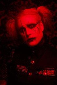 Justin Morrow profile photo