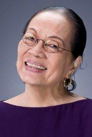 Caridad Sanchez profile photo