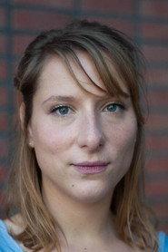 Jip Smit profile photo