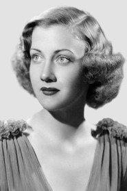 Margaret Callahan profile photo