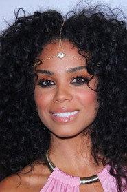Claudette Ortiz profile photo