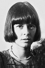 Dedé Veloso profile photo