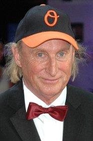 Otto Waalkes profile photo