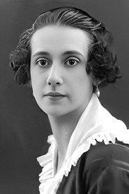 Tamara Karsavina profile photo