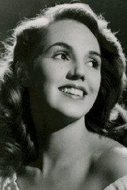 Carol Raye profile photo