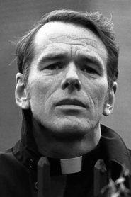William O'Malley profile photo