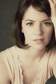 Alexandra Lydon profile photo